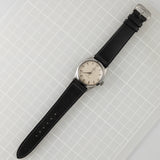 TUDOR OYSTER Ref.7934