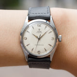 TUDOR OYSTER Ref.7934