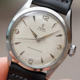 TUDOR OYSTER Ref.7934