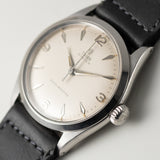 TUDOR OYSTER Ref.7934