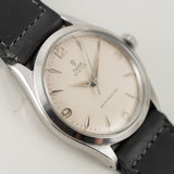 TUDOR OYSTER Ref.7934