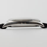 TUDOR OYSTER Ref.7934