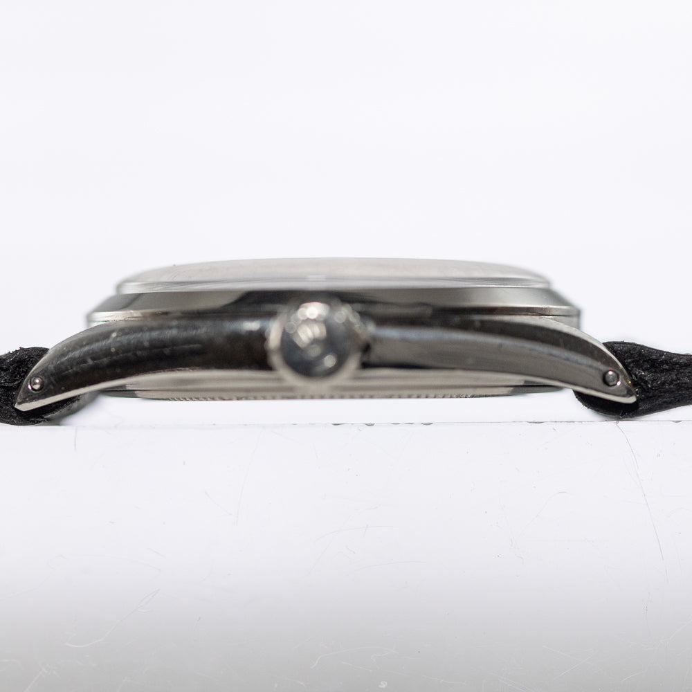 TUDOR OYSTER Ref.7934