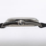 TUDOR OYSTER Ref.7934