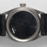 TUDOR OYSTER Ref.7934