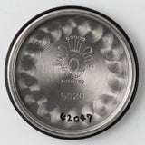 ROLEX OYSTER SPEEDKING Ref.5020