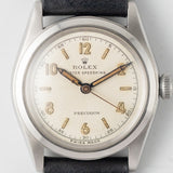 ROLEX OYSTER SPEEDKING Ref.5020