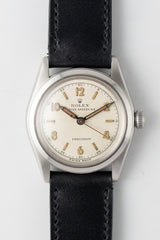 ROLEX OYSTER SPEEDKING Ref.5020