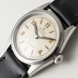 ROLEX OYSTER SPEEDKING Ref.5020