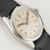 ROLEX OYSTER SPEEDKING Ref.5020