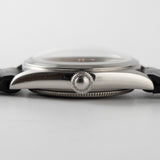 ROLEX OYSTER SPEEDKING Ref.5020