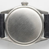 ROLEX OYSTER SPEEDKING Ref.5020