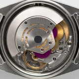 ROLEX DATEJUST Ref.1601 Confetti Dial