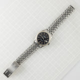 ROLEX DATEJUST Ref.1601 Confetti Dial