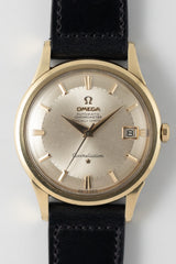 OMEGA Constellation Ref.168.001 Jumbo