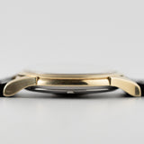 OMEGA Constellation Ref.168.001 Jumbo