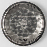 OMEGA Constellation Ref.168.001 Jumbo