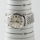 OMEGA Seamaster Ref.166.010
