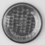 OMEGA Seamaster Ref.166.010