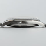 OMEGA Seamaster Ref.166.010