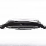 OMEGA Seamaster Ref.166.010