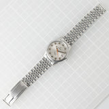 ENICAR Sherpa Date Ref.2342