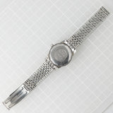 ENICAR Sherpa Date Ref.2342