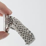 ENICAR Sherpa Date Ref.2342