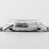 ENICAR Sherpa Date Ref.2342