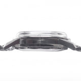 ENICAR Sherpa Date Ref.2342