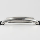 IWC Calatrava Case Cal.89