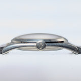 IWC Calatrava Case Cal.89