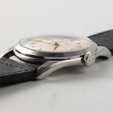 IWC Calatrava Case Cal.89