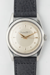 IWC Calatrava Case Cal.89