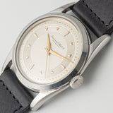 IWC Calatrava Case Cal.89