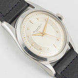 IWC Calatrava Case Cal.89