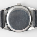 IWC Calatrava Case Cal.89