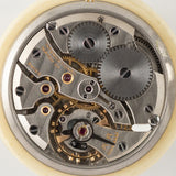 IWC Calatrava Case Cal.89