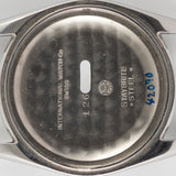 IWC Calatrava Case Cal.89