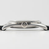 IWC Calatrava Case Cal.89