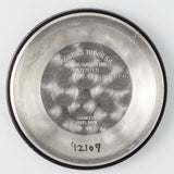 TUDOR OYSTER PRINCE Ref.7964 Fluted Bezel with Bracelet USA