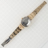 TUDOR OYSTER PRINCE Ref.7964 Fluted Bezel with Bracelet USA