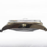 TUDOR OYSTER PRINCE Ref.7964 Fluted Bezel with Bracelet USA