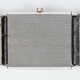 VACHERON & CONSTANTIN Ref.7753P Onyx Dial Diamond Index Tank