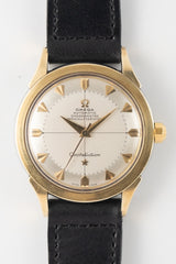 OMEGA Constellation Ref.2652 Cal.354
