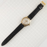 OMEGA Constellation Ref.2652 Cal.354