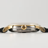 OMEGA Constellation Ref.2652 Cal.354