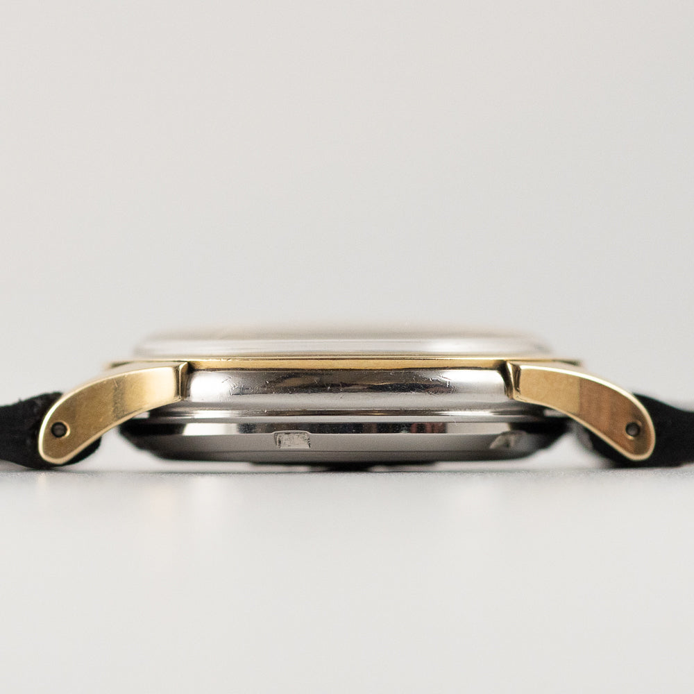 OMEGA Constellation Ref.2652 Cal.354