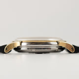 OMEGA Constellation Ref.2652 Cal.354