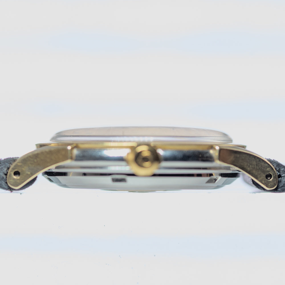 OMEGA Constellation Ref.2652 Cal.354